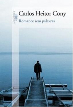 Romance Sem Palavras