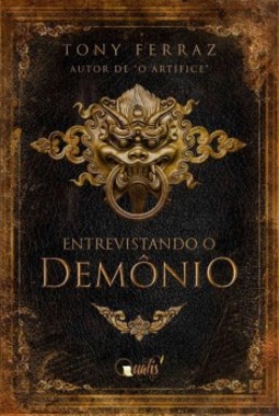 Entrevistando o demônio
