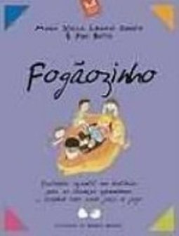 Fogãozinho
