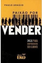 PAIXAO POR VENDER