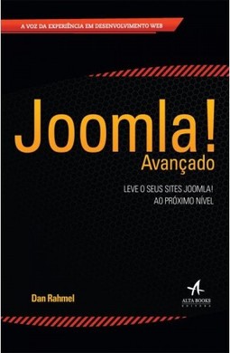 Joomla! Avançado
