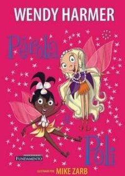 Peróla e Poli