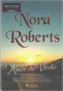 Amor de Verão