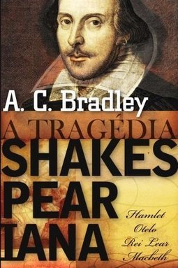 A Tragedia Shakespeariana