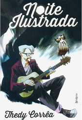 Noite Ilustrada