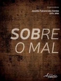 Sobre o Mal