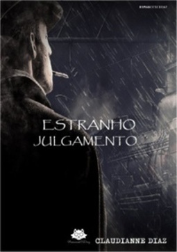Estranho Julgamento