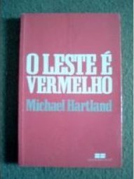 O Leste é Vermelho