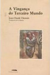 Vingança do Terceiro Mundo