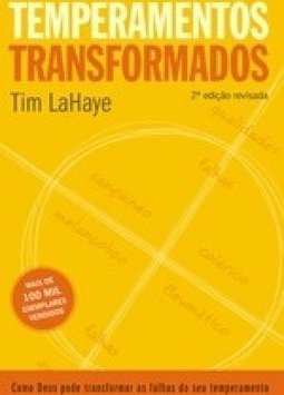 Temperamentos Transformados