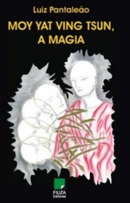 MOY YAT VING TSUN, A MAGIA