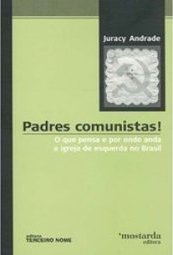 Padres Comunistas!
