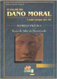 O Valor do Dano Moral: Como Chegar Até Ele