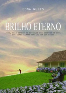 BRILHO ETERNO
