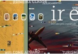 IR E VIR