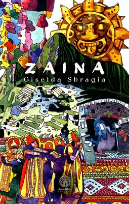 Zaina