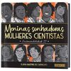 Meninas Sonhadoras, Mulheres Cientistas: Sustentabilidade II