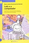 Loló e o Computador