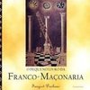 O Pequeno Livro da Franco-Maçonaria