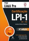 Certificação LPI-1: 101-102