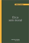 Ética sem moral