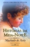 HISTORIAS DA MEIA NOITE