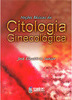 Noções Básicas De Citologia Ginecológica          