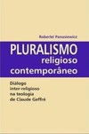Pluralismo religioso contemporâneo