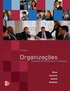 Organizações