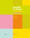 Desafios do Design Sustentável Brasileiro