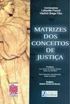 Matrizes dos Conceitos de Justiça (Conpedi)