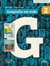 Geografia em Rede 2 - Manual do Professor #2