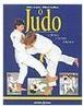 Judo, O - IMPORTADO