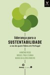 Liderança para a sustentabilidade: a voz de quem lidera em Portugal