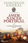 Assim Nasceu Portugal - Volume 2 #2