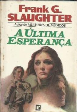 A última esperança