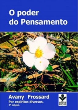 O Poder do Pensamento