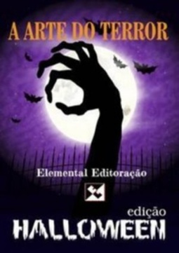 A Arte do Terror