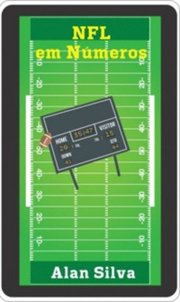 NFL em Números