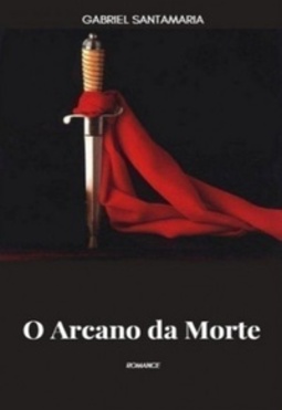 O ARCANO DA MORTE