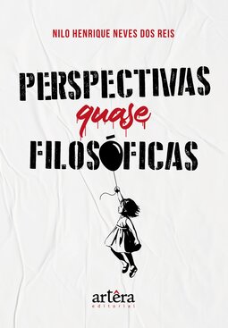 Perspectivas quase filosóficas
