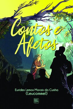 Contos e afetos