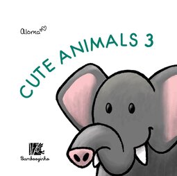 Cute animals 3