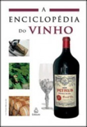 A Enciclopédia do Vinho