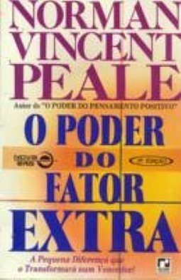 O Poder do Fator Extra