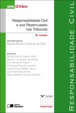 Responsabilidade civil e sua repercussão nos tribunais