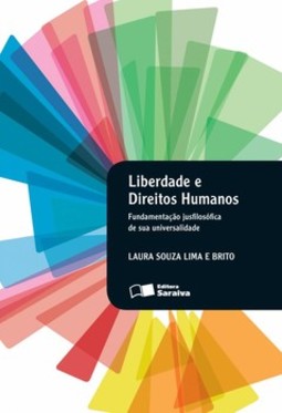 Liberdade e direitos humanos: fundamentação jusfilosófica de sua universalidade