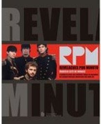 RPM - REVELAÇOES POR MINUTO