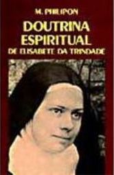 Doutrina Espiritual de Elisabete da Trindade