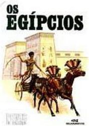 Os Egípcios